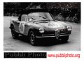 46 Alfa Romeo Giulietta Spider  A.Picone - A.Di Salvo (6)